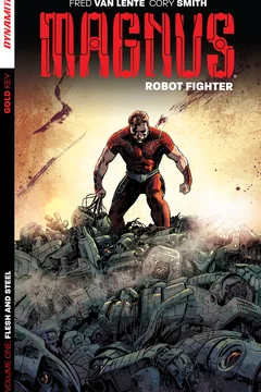 Volume One
