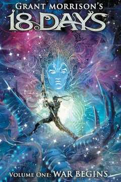 Volume One