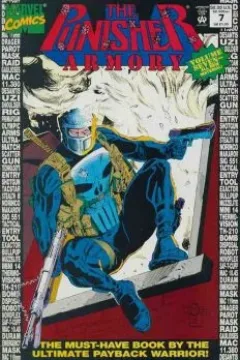 Volume Seven