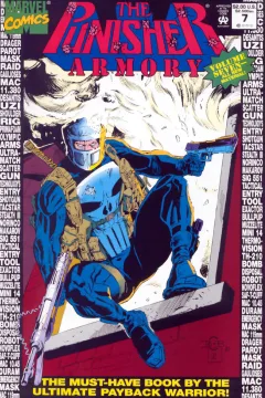 Volume Seven