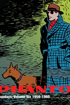 Volume Six: 1957-1961