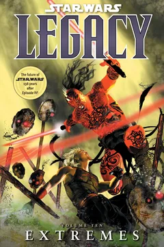 Volume Ten