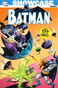 Volume Three