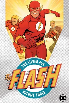Volume Three