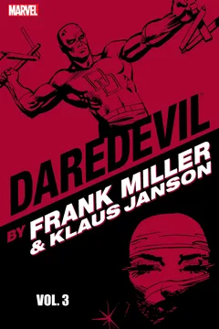 Volume Three