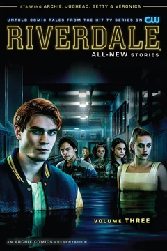 Volume Three
