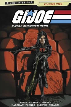 Volume Two