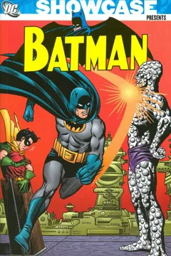 Volume Two