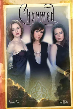 Volume Two