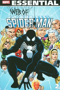 Volume Two