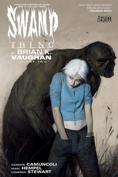 Volume Two