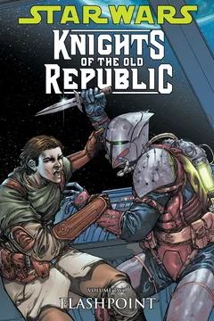 Volume Two