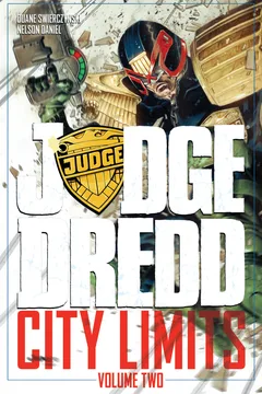 Volume Two