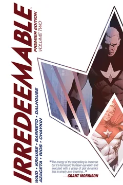 Volume Two