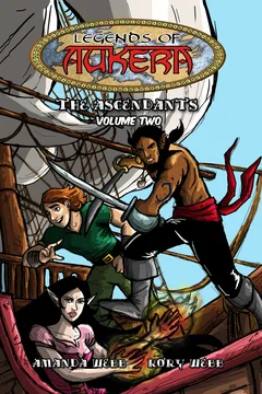 Volume Two