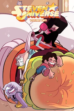 Volume Two