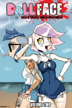 Volume Two