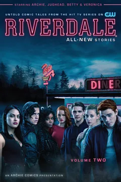 Volume Two