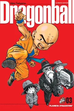 Volumen 3