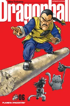 Volumen 6