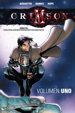 Volumen Uno