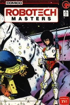 Cover of Volunteers!