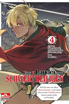 Issue #4