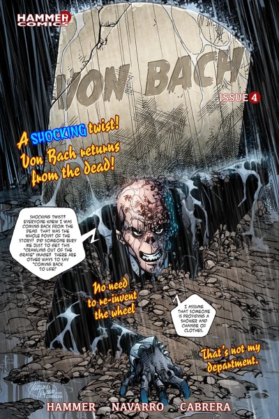 Cover of Chapter 4: Culture Shock