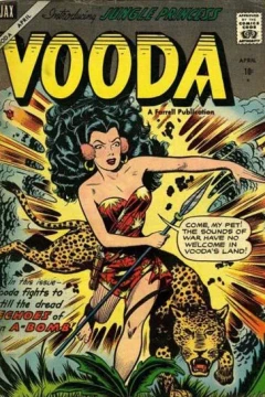 Issue #20