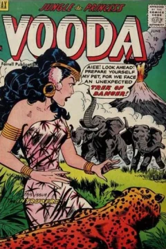 Issue #21