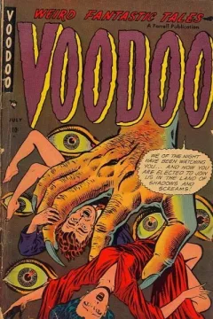 Issue #10