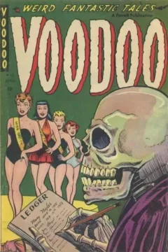 Issue #14