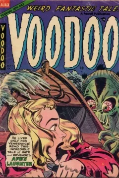 Issue #17