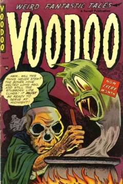Issue #9