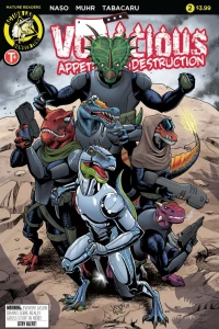 Chapter 12: Mountain Song