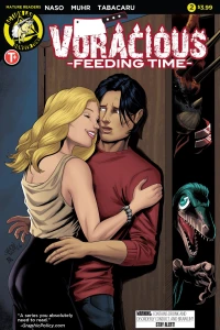 Chapter 7: Consequences