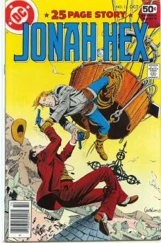 Cover of Voyage to Oblivion