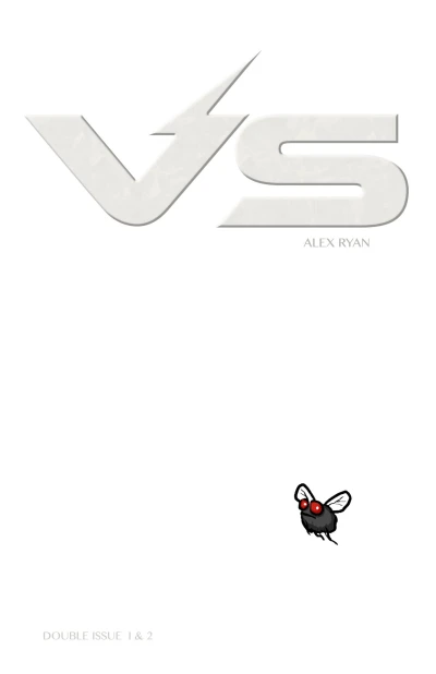 Cover of Fly Away Fly