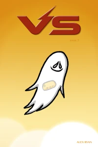 Issue #5