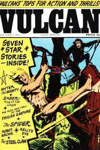 Issue #750322