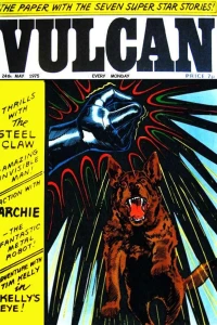 Issue #750524
