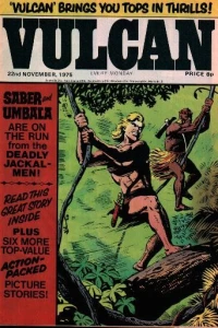 Issue 9