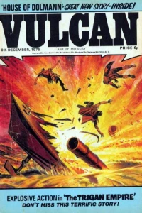 Issue 11