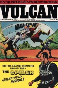 Issue 12