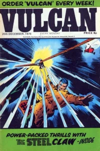 Issue 13