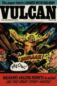 Issue 14