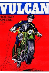 Issue #1978