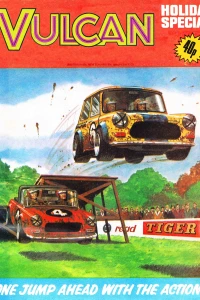 Issue #1979