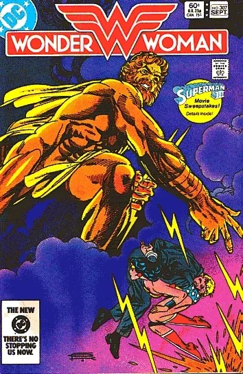 Cover of Vulcan's Daggers!