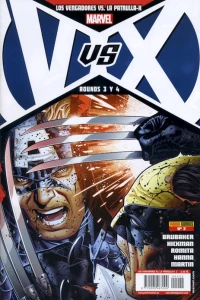 Issue #2
